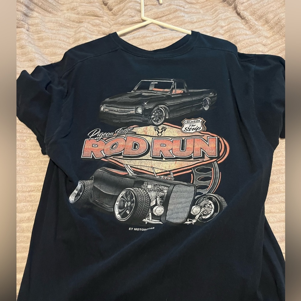 Tshirt